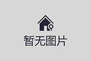 接着奏乐接着舞!甜茶离场后偶遇MSG员工 再次陷入狂欢